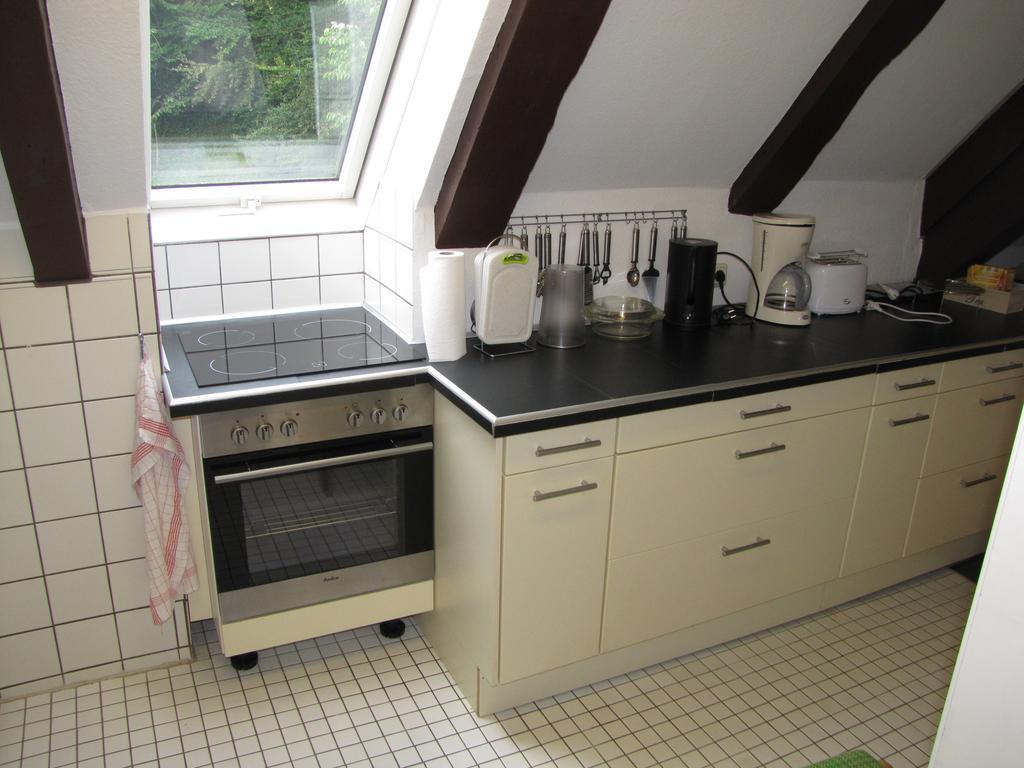 Gasthof Hof Guttels Waldgasthof Ferienpension
