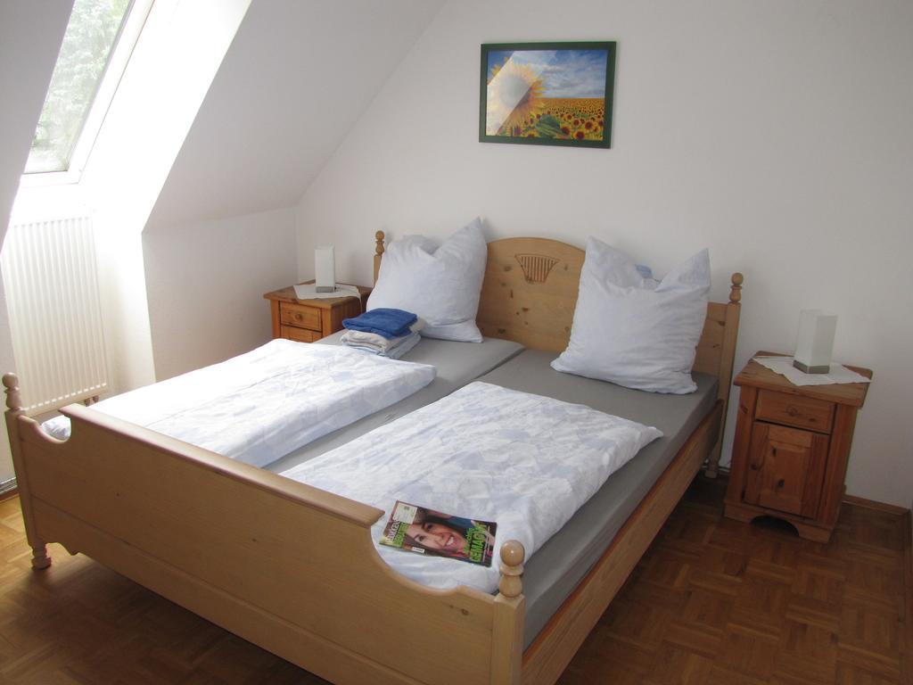 Hof Guttels Waldgasthof Ferienpension Gasthof 2*