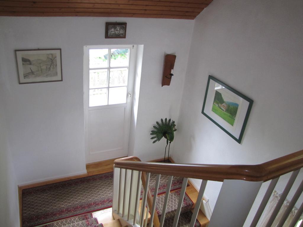 Hof Guttels Waldgasthof Ferienpension Gasthof 2*