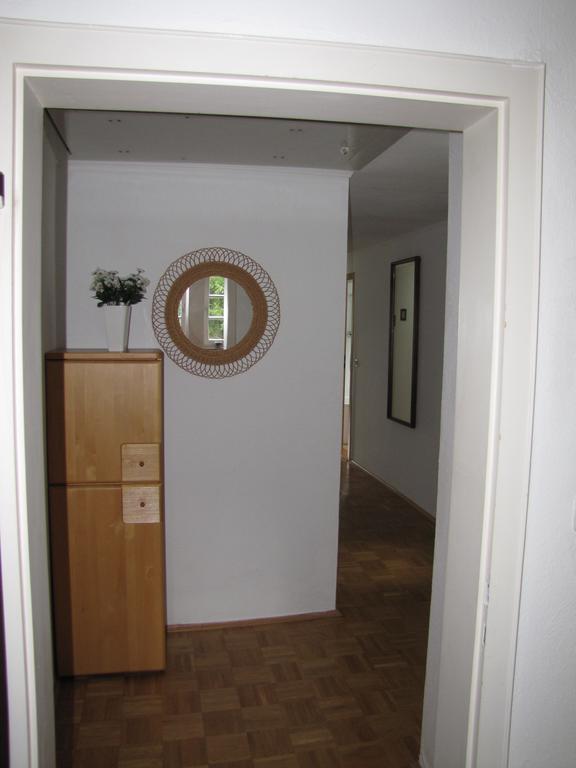 Gasthof Hof Guttels Waldgasthof Ferienpension