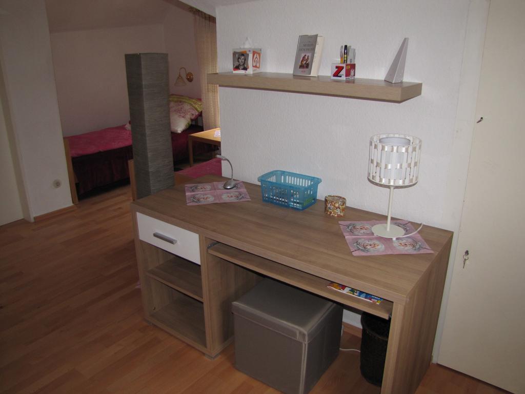 Gasthof Hof Guttels Waldgasthof Ferienpension 2*