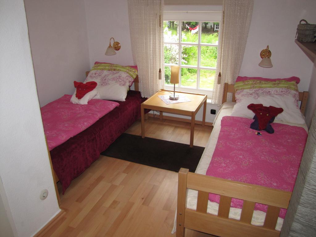 Gasthof Hof Guttels Waldgasthof Ferienpension Rotenburg an der Fulda