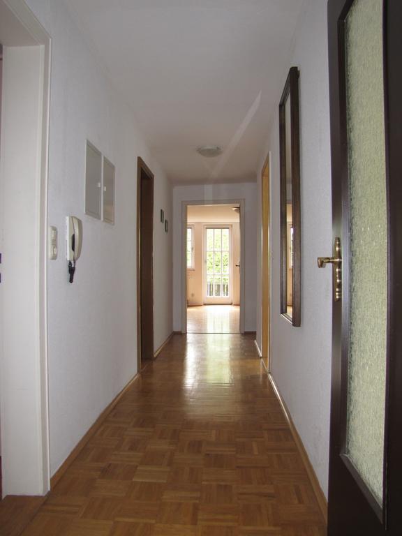 Gasthof Hof Guttels Waldgasthof Ferienpension