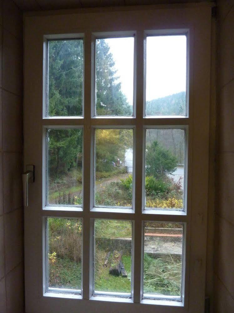 Hof Guttels Waldgasthof Ferienpension Gasthof 2*
