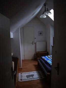 Hof Guttels Waldgasthof Ferienpension 2* Rotenburg an der Fulda