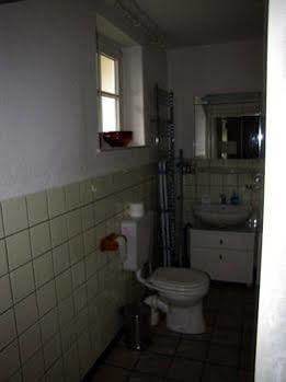 Hof Guttels Waldgasthof Ferienpension 2*
