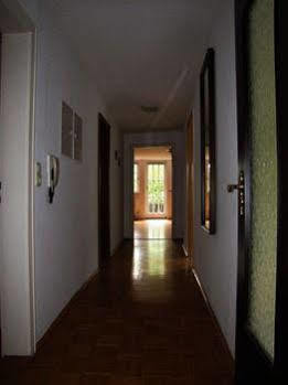 Hof Guttels Waldgasthof Ferienpension Gasthof