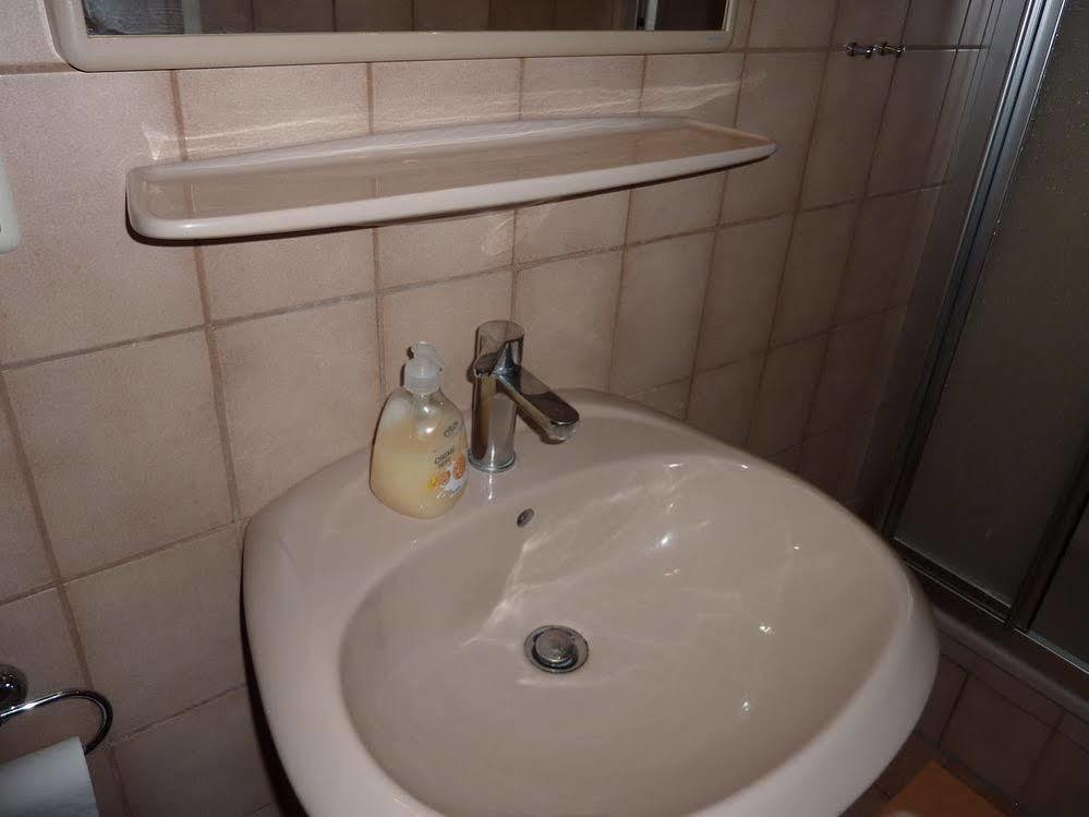Hof Guttels Waldgasthof Ferienpension 2* Rotenburg an der Fulda